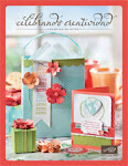 Stampin' Up! en Espanol: Celebrando Creatividad