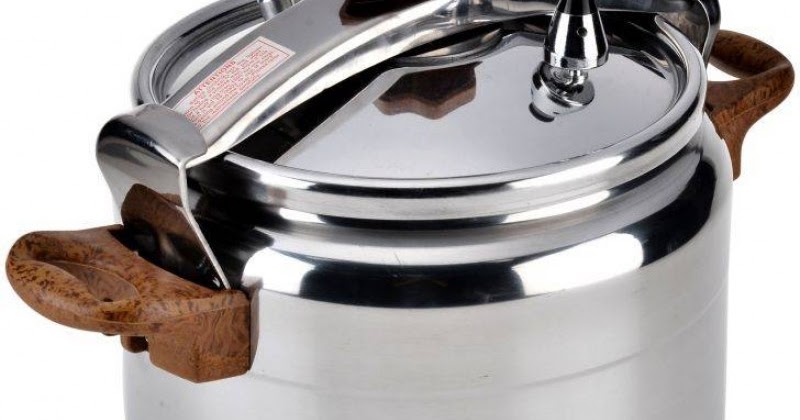 alat masak indomie panci