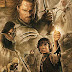 Download Film The Lord of the Rings: The Return of the King