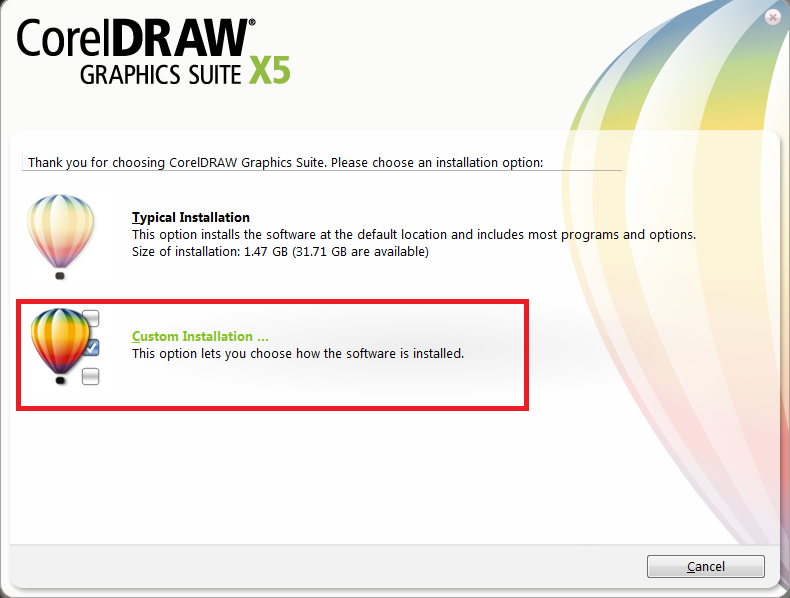 Download Adobe Illustrator Free Trial Windows Office
