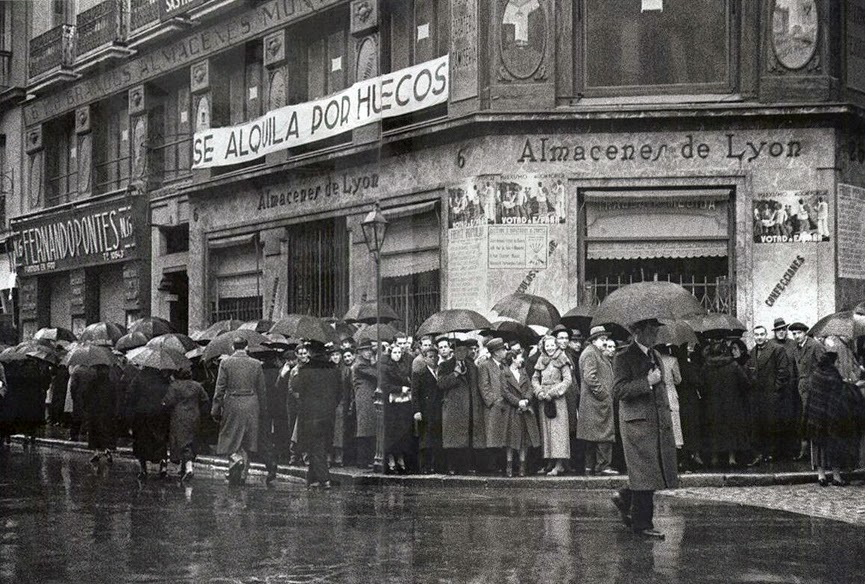 prostitutas en el cine prostitutas albacete prostitutas en el cine prostitutas albacete