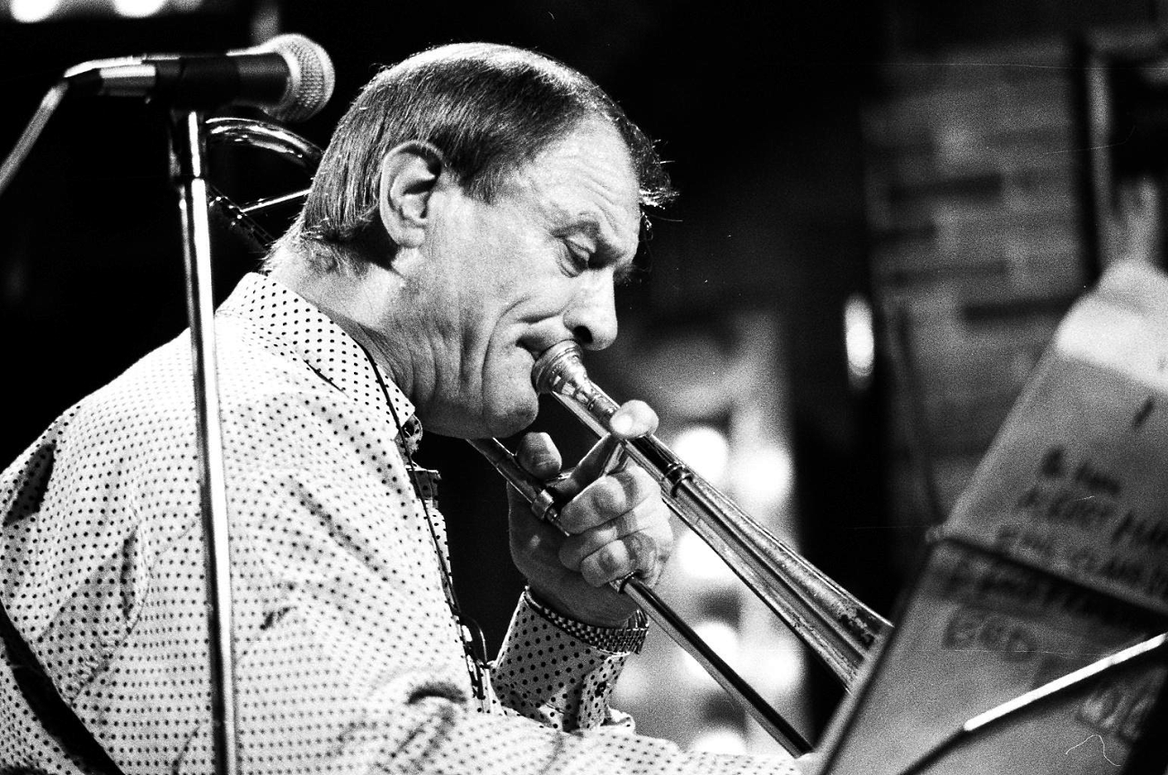 John Surman Quartet - Stranger Than Fiction John Surman Quartet - Stranger Than Fiction