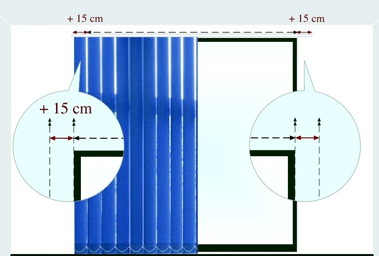 Cortinas y Tapicería Difer