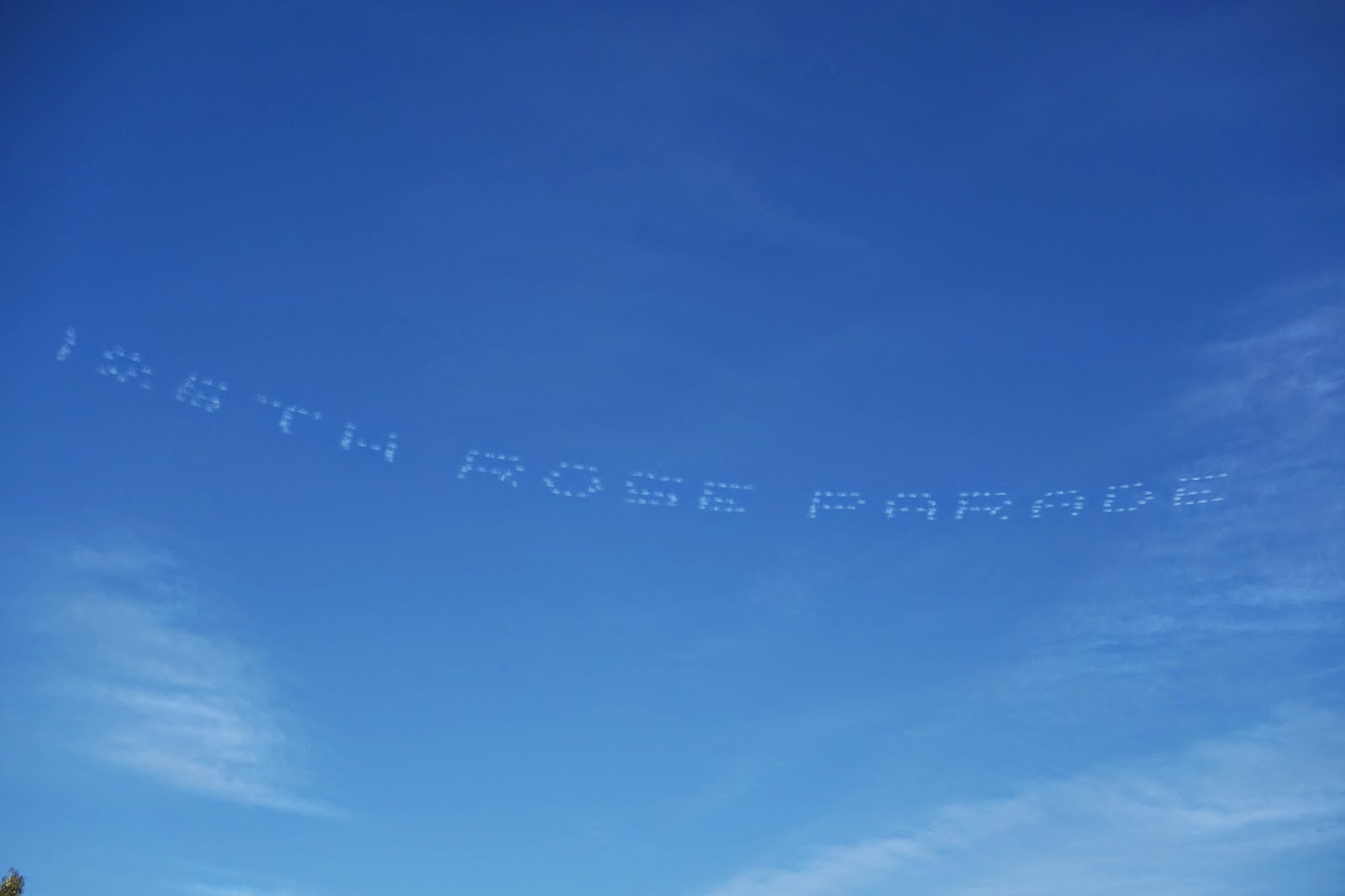 recherche rencontre sur facebook