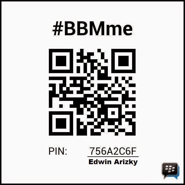 INVITE PIN