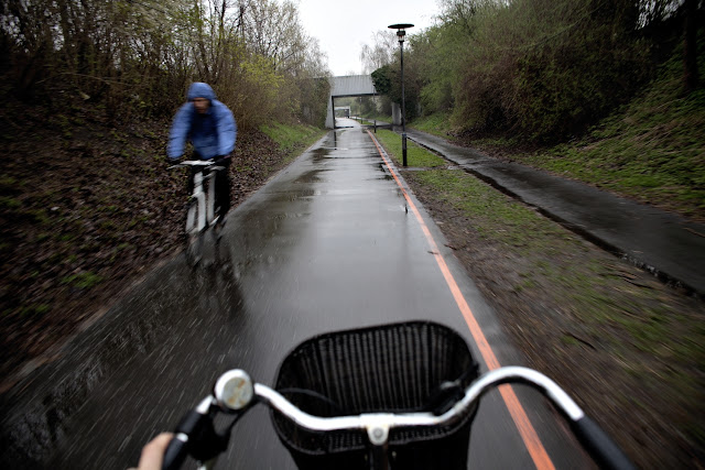  Copenhague inaugura su red de autopistas para bicicletas Autopista+para+bicicletas+en+copenhage+6