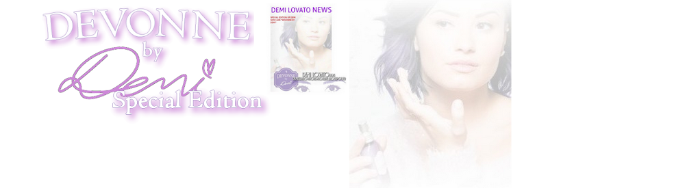 Demi Lovato News