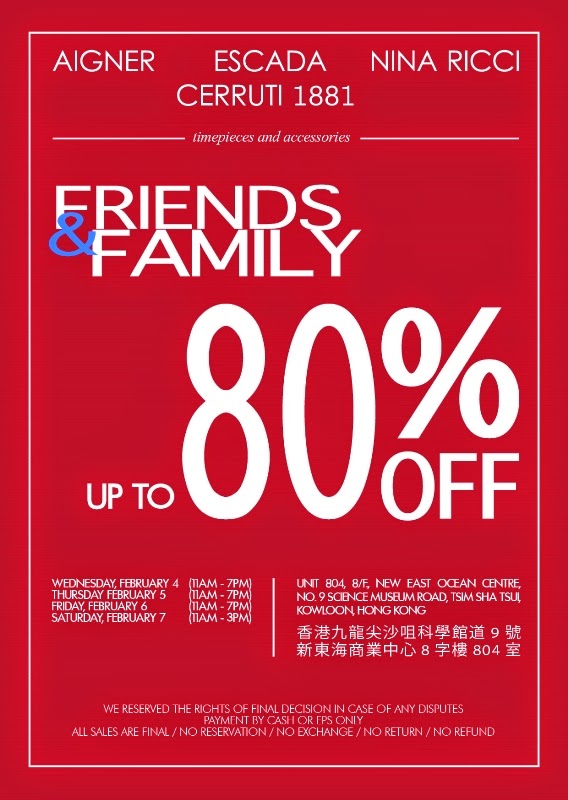 timberland 80 off sale