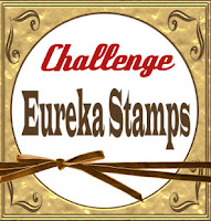 Eureka Stamps