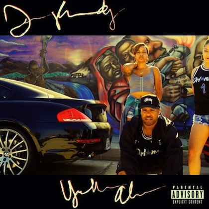 dom kennedy discography download dom kennedy discography download