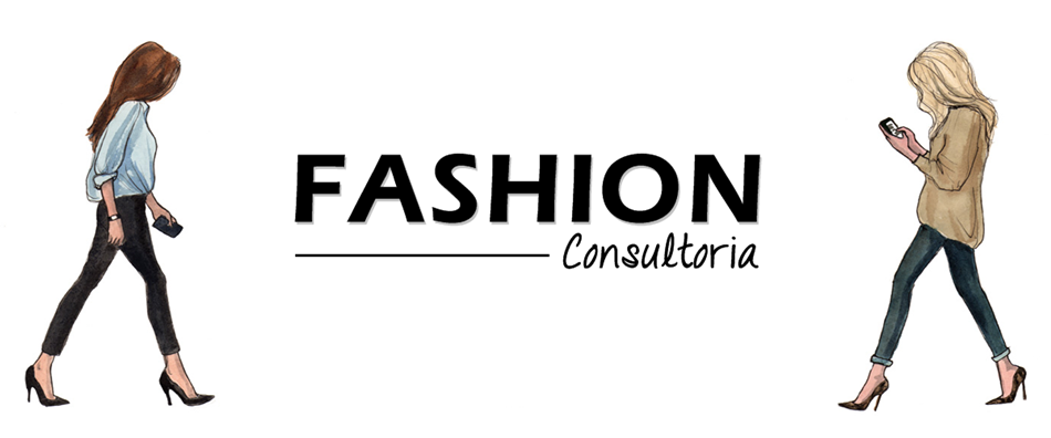 Fashion Consultoria