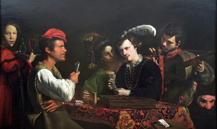 changer le gout du sperme