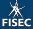 FISEC -  International Sports Federation for Catholic Schools