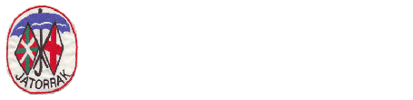 Cuadrilla Jatorrak