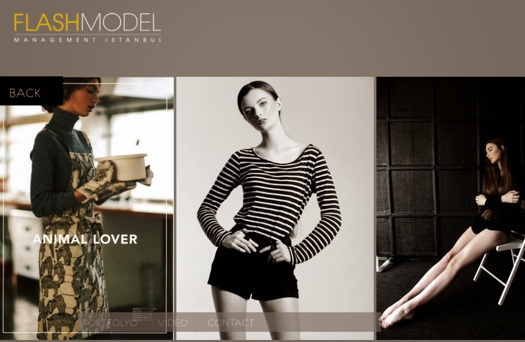 Alexandri Models Amazing News From Istanbul Flash Model Management Istanbul Just Welcomed Our Beautiful Irina Povarnitsyna We Are Very Excited And Can Not Wait To See Wonderful Results Of That Visit For