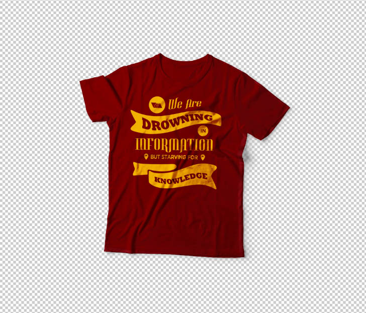 Download Cara Menggunakan Mockup Psd Bikin Desain Kamu Makin Realistis Linkdesain PSD Mockup Templates