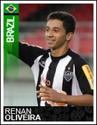 Renan Oliveira