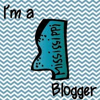 I'm a MS Blogger!