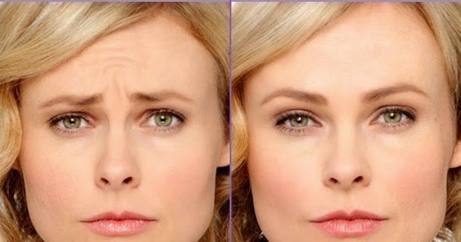 El aceite cosmético natural para la persona