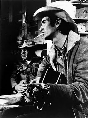 townes-van.jpg