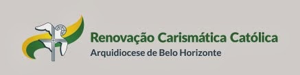 RCC Belo Horizonte