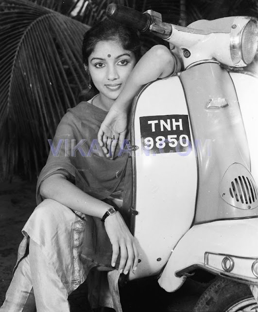 Tamil Actress Revathi Rare pictures Tamil Actress Revathi Rare pictures