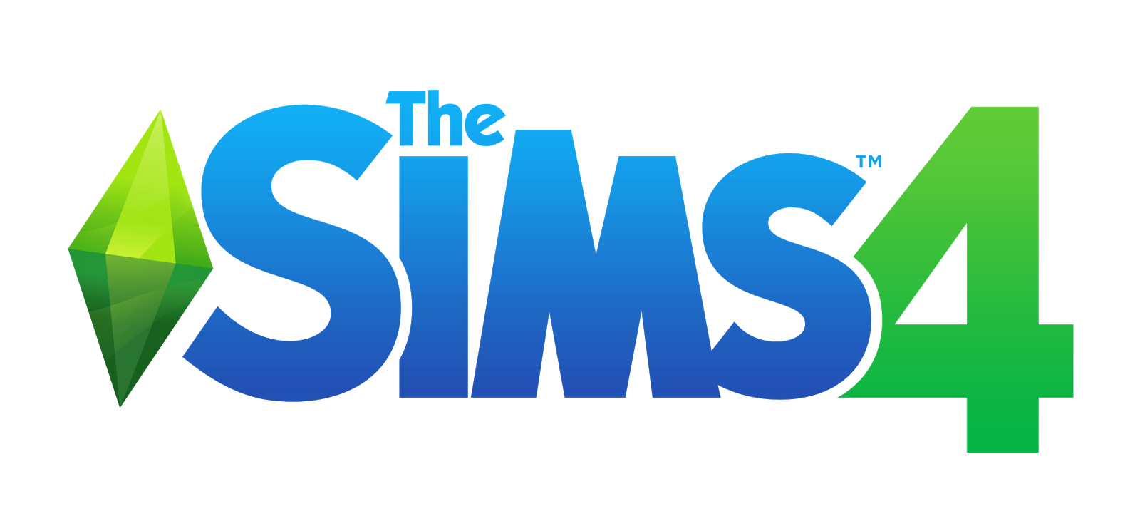 Read the latest about The Sims 4!