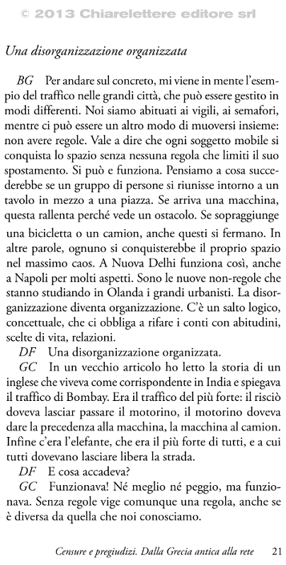 Beppe Grillo sa come risolvere il problema del traffico... Casaleggio+Grillo+Fo+soluzioni+-+Nonleggerlo+RIDIM