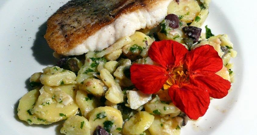 Feine Küche Rezepte Feine Küche Rezepte