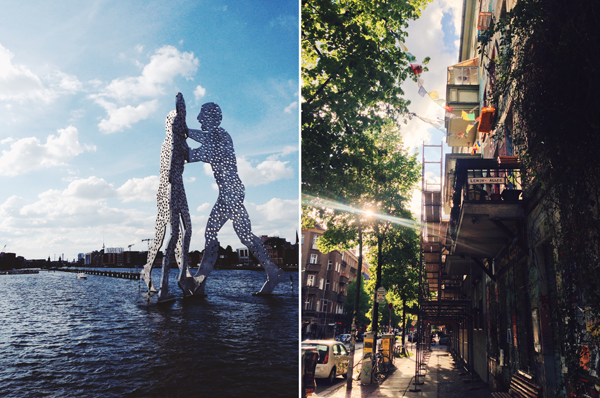 Karneval In Niederkassel 2020 Jgv Echte Frunde Niederkassel E V