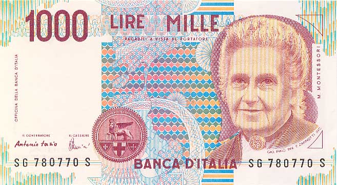 Image Result For Euro Lira Image Result For Euro Lira