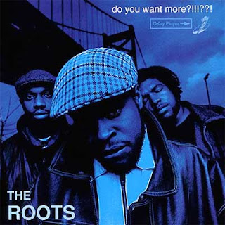 http://2.bp.blogspot.com/-tJLhcef7CPk/TV7ns2DLE5I/AAAAAAAAE5k/aNgTAqD8pDc/s320/The+Roots-Do+You+Want+More-1994-RMG.jpg
