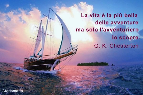 siti per incontrare nuovi amici frasi