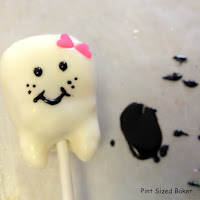 How To Make Teeth Cake Pops 8 PS+Teeth+Cake+Pops+(38)