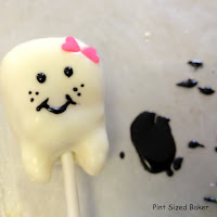 PS+Teeth+Cake+Pops+(38)