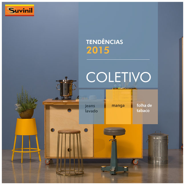 jeans lavado suvinil preço