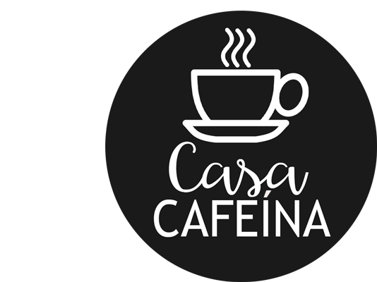 Casa Cafeína | Decoração, DIY e arquitetura