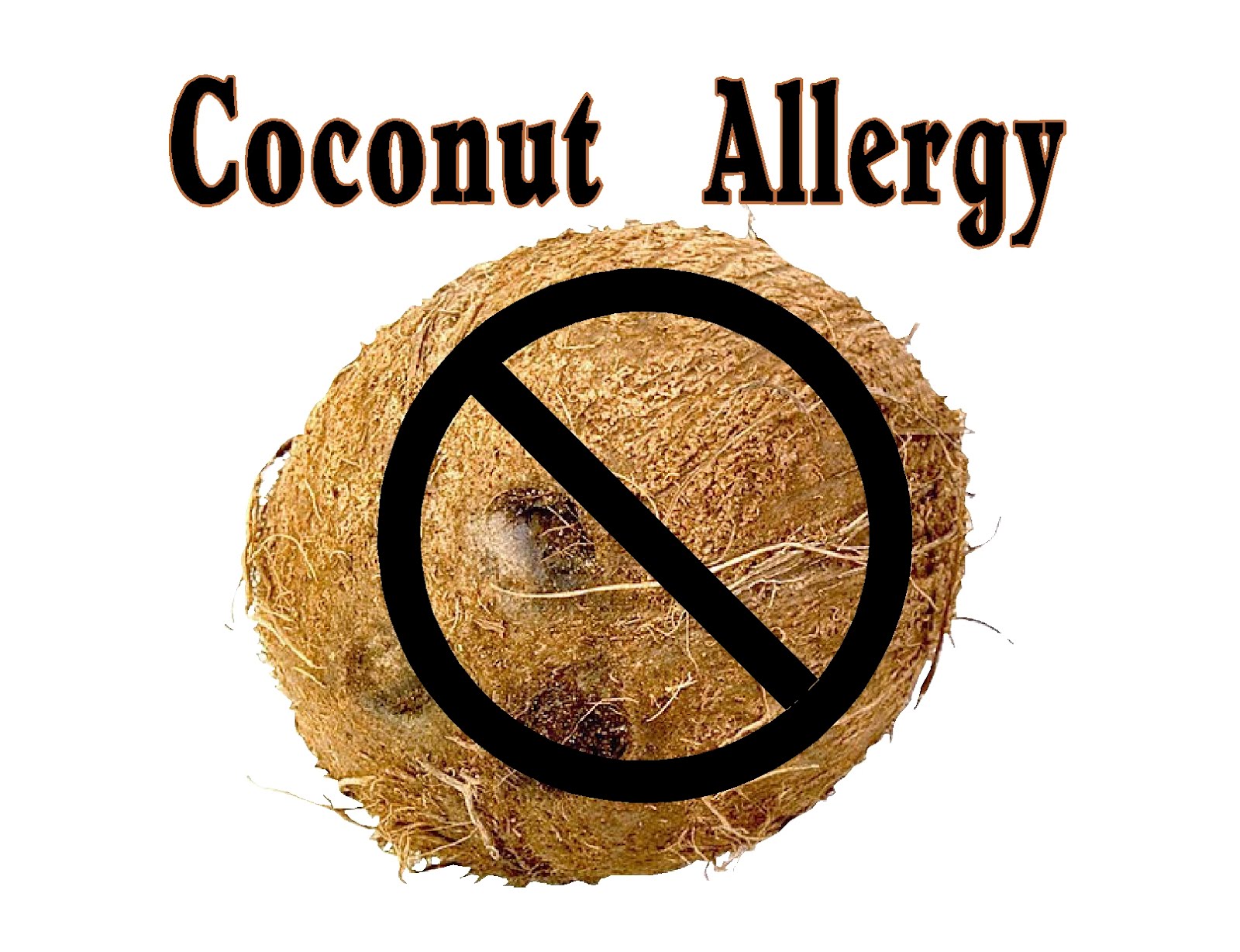 Free Posters and Signs 3/1/12