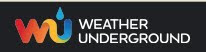 WEATHER UNDERGROUND