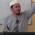 Ustaz Fathul Bari - 5 Cara Nak Faham Hadith