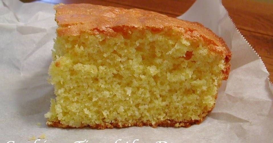 Jiffy Cornbread Cake Pan Jiffy Cornbread Cake Pan