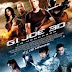 G.I. Joe 2: La Venganza DVDrip Actualizado 23/04/2013