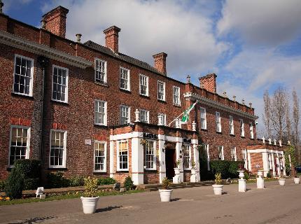 Blackwell+grange+darlington