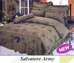 impression bedsheet bedcover tinggi 30 cm high class impression bedsheet bedcover tinggi 30 cm high class