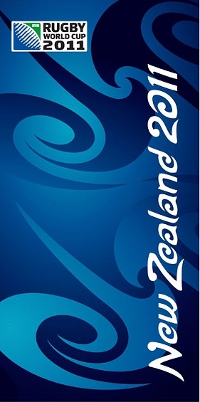 Letterology November 2012