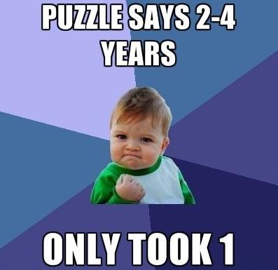 internet-memes-meme-madness-success-kid-easy-piecey.jpg