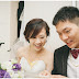 婚禮攝影 | Crow + Jessie @ 新竹喜來登飯店、卡爾登飯店