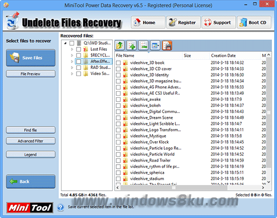 http://2.bp.blogspot.com/-tJu0pwZalfY/U4mNUcvcsBI/AAAAAAAABOc/ee07V8JKULk/s1600/power-data-recovery-3.png