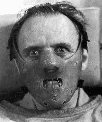 Los 33 Mejores Villanos De Todos Los Tiempos Los 33 Mejores Villanos De Todos Los Tiempos