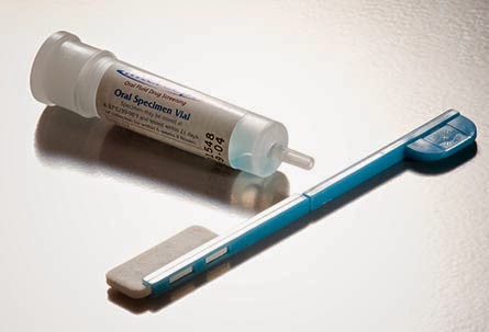 Winstrol detectable in drug tests